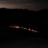 Мұқаба Bob Moses - Back Down Bob Moses - Back Down