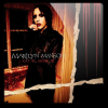 Мұқаба Marilyn Manson - They Said That Hell's Not Hot Marilyn Manson - They Said That Hell's Not Hot