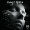 Мұқаба Ummet Ozcan - Drift Ummet Ozcan - Drift
