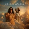 Мұқаба RAJA & Jamala - Zorya (Kasa Remixoff remix) RAJA & Jamala - Zorya (Kasa Remixoff remix)