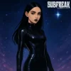 Мұқаба SubFreak - Midnight (VIP) SubFreak - Midnight (VIP)