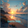 Мұқаба Flight of the Falcon - Beautiful Dream Flight of the Falcon - Beautiful Dream