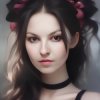Мұқаба Rebels - Твой Интересный Мозг (автор Яна Щербина) Rebels - Твой Интересный Мозг (автор Яна Щербина)
