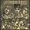 Мұқаба Jethro Tull - Reasons For Waiting Jethro Tull - Reasons For Waiting