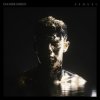 Мұқаба Sub Focus feat. Culture Shock - Move Higher Sub Focus feat. Culture Shock - Move Higher