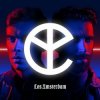 Мұқаба Yellow Claw Feat. Yade Lauren - Love & War Yellow Claw Feat. Yade Lauren - Love & War