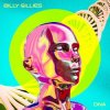 Мұқаба Billy Gillies - Daytona (Photographer Remix) Billy Gillies - Daytona (Photographer Remix)