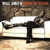 Мұқаба Will Smith - Black Suits Comin' (Nod Ya Head) Will Smith - Black Suits Comin' (Nod Ya Head)