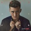 Мұқаба Zak Abel - Love Over Fear Zak Abel - Love Over Fear
