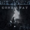 Мұқаба The Offspring - Gone Away (2021) The Offspring - Gone Away (2021)