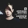 Мұқаба Andrew Rayel & KhoMha - All Systems Down Andrew Rayel & KhoMha - All Systems Down