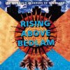 Мұқаба Jah Wobble's Invaders Of The Heart - Relight The Flame Jah Wobble's Invaders Of The Heart - Relight The Flame