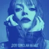 Мұқаба Bob Sinclar - Sexy Dancer Bob Sinclar - Sexy Dancer