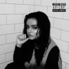 Мұқаба Jessie Murph - Look Who's Cryin' Now Jessie Murph - Look Who's Cryin' Now