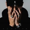 Мұқаба DJ Krush - 凛撃 -Ringeki- DJ Krush - 凛撃 -Ringeki-