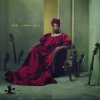 Мұқаба Imany - Wonderful Life Imany - Wonderful Life