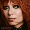 Мұқаба Юлия - Новая девочка Юлия - Новая девочка