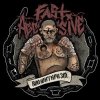 Мұқаба Fast Aggressive - Мужики Fast Aggressive - Мужики