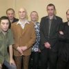 Мұқаба Запрещённые Барабанщики - Простыня Запрещённые Барабанщики - Простыня