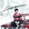 Мұқаба Lonov - Снежинки Lonov - Снежинки