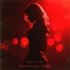 Мұқаба HEDEGAARD & CANCUN? - BAD GIRL HEDEGAARD & CANCUN? - BAD GIRL