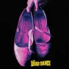 Мұқаба Lady Gaga - The Dead Dance Lady Gaga - The Dead Dance