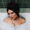 Мұқаба Narcissist - Narcissist Narcissist - Narcissist