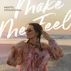 Мұқаба oskar med k - Make Me Feel (Mentol & From Ksusha Cover Remix) oskar med k - Make Me Feel (Mentol & From Ksusha Cover Remix)