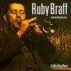 Мұқаба Ruby Braff & His Big City Six - 'Deed I Do Ruby Braff & His Big City Six - 'Deed I Do
