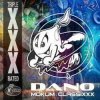 Мұқаба Lords of Illusion - For Dano (Remastered) Lords of Illusion - For Dano (Remastered)