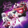 Мұқаба CeeLo Green - This Christmas CeeLo Green - This Christmas