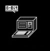 Мұқаба Glomag - Pocket Calculator Glomag - Pocket Calculator