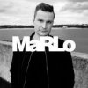 Мұқаба MaRLo And Fisherman & Hawkins - Forces MaRLo And Fisherman & Hawkins - Forces