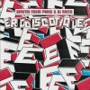 Мұқаба Erodiscotique feat. Fred Ventura - A Reason For Living Erodiscotique feat. Fred Ventura - A Reason For Living
