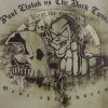 Мұқаба Paul Elstak vs The Dark Twins - Thru Your Head Paul Elstak vs The Dark Twins - Thru Your Head