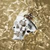 Мұқаба Jelly Roll - Winning Streak Jelly Roll - Winning Streak