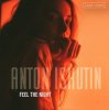 Мұқаба Anton Ishutin - Selfish Desires Anton Ishutin - Selfish Desires