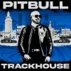 Мұқаба Pitbull feat. Vikina - Let's Take A Shot Pitbull feat. Vikina - Let's Take A Shot