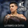 Мұқаба Osmani Garcia feat. Gente De Zona - No me enamoro Osmani Garcia feat. Gente De Zona - No me enamoro