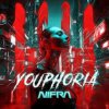 Мұқаба Nifra - Youphoria (Extended Mix) Nifra - Youphoria (Extended Mix)