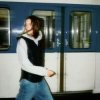 Мұқаба Charlotte Cardin - Real Love Charlotte Cardin - Real Love