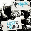 Мұқаба Afrojack - Frontal (Original Mix) Afrojack - Frontal (Original Mix)
