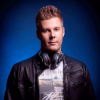 Мұқаба Radion6 - Shockwave Radion6 - Shockwave