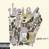 Мұқаба Damien Rice - Older Chests Damien Rice - Older Chests