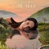 Мұқаба Jamala - GİDER İSEÑ Jamala - GİDER İSEÑ