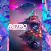 Мұқаба Beatbox Machinery - Samurai Force Neon Beatbox Machinery - Samurai Force Neon