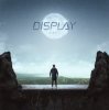 Мұқаба Display - Свет (Intro) Display - Свет (Intro)