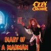 Мұқаба Ozzy Osbourne - Believer Ozzy Osbourne - Believer