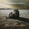 Мұқаба In Strict Confidence - Herz (Album Version) In Strict Confidence - Herz (Album Version)