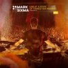 Мұқаба Andrew Rayel & Mark Sixma - Chased Andrew Rayel & Mark Sixma - Chased